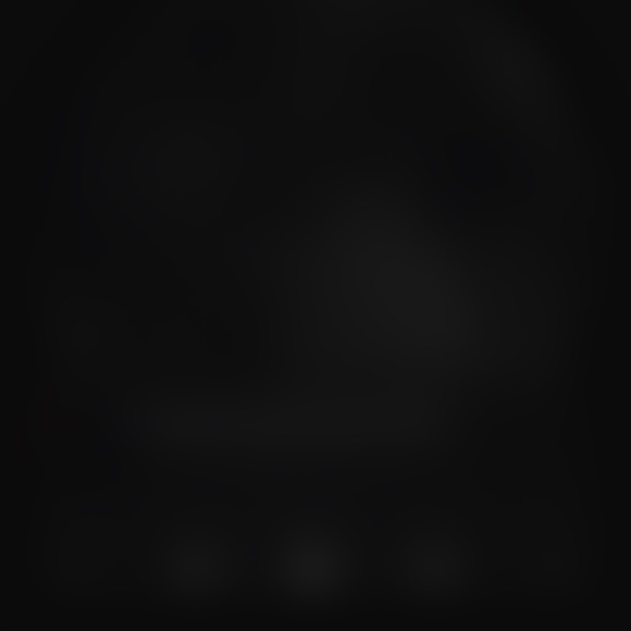 Meet your Posher, Kobe - Picture 1 of 1